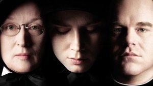 Doubt (2008)