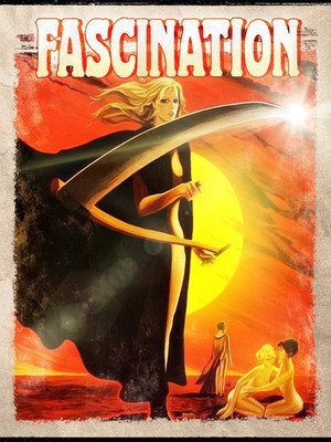 Fascination 44