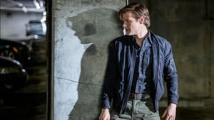 MacGyver: Stagione 5 x Episodio 8