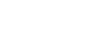 Nada que perder — Logos 1