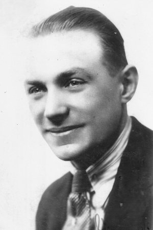 bunny doyle