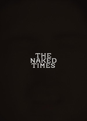 Naked Times 4