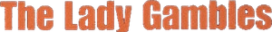 Dirección prohibida — Logos 3