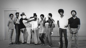 Earth, Wind & Fire (To Be Celestial vs. That’s the Weight of the World)