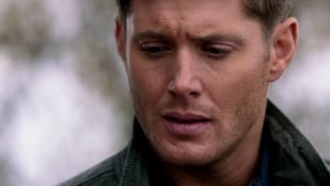 Supernatural: Stagione 8 x Episodio 7