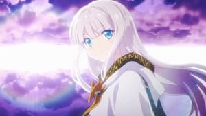 She Professed Herself Pupil of the Wise Man AKA Kenja no Deshi wo Nanoru Kenja[E04 UPLOADED]