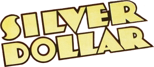 Silver Dollar