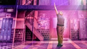 Trevor: The Musical (2022), film Muzical online subtitrat în Română