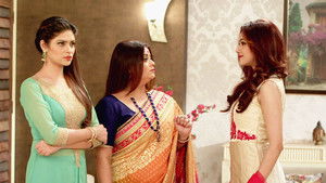 Surili Wants Rajni Out