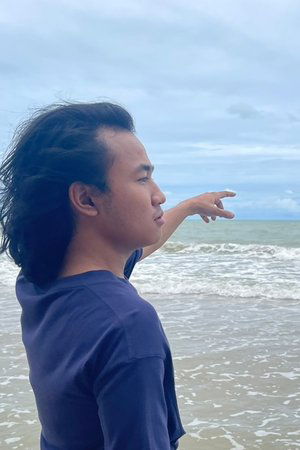 Ruck Thongprapai thumbnail