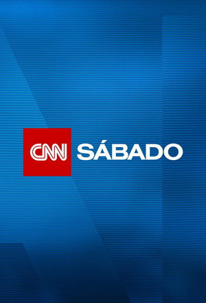 CNN Sábado
