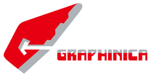 Graphinica Graphinica
