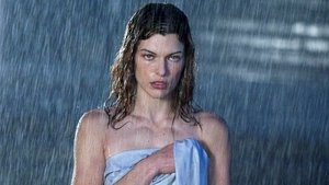 Images posters