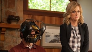 Parks and Recreation: 7×1