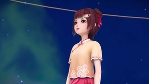 Episode 24