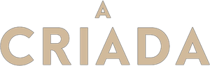 La doncella — Logos 1
