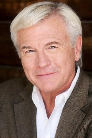actor1