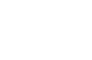 Murderville — Logos 4
