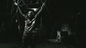 As Fitas de Poughkeepsie