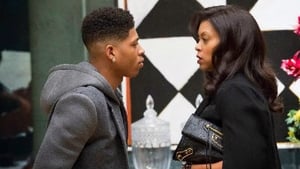 Empire – Fama e Poder: 1×6