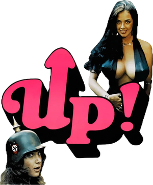 Up! — Logos 3