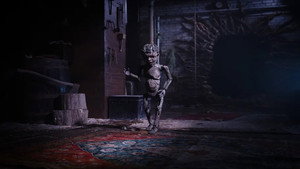Images posters