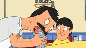 Bob’s Burgers Temporada 2 Capitulo 4