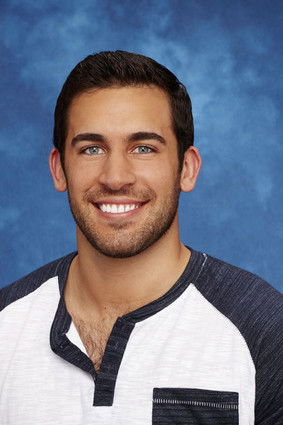 Derek Peth