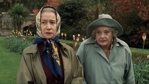 Die Queen (2006)