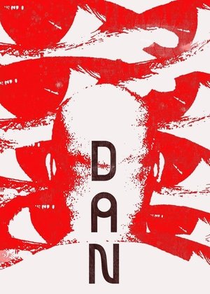 Image Dan