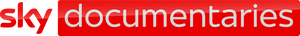Sky Documentaries Sky Documentaries