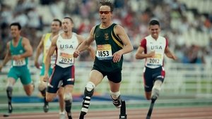 The Life and Trials of Oscar Pistorius Part 2