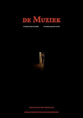 De Muziek