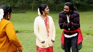 Yaadhum Oore Yaavarum Kelir Full Movie Download & Watch Online