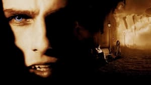 Entrevista con el vampiro (1994) | Interview with the Vampire