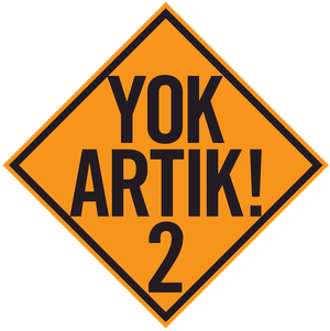 No Way! 2 — Logos 1