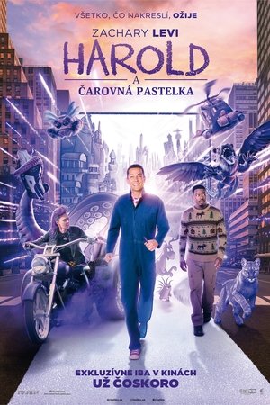 <Images posters
