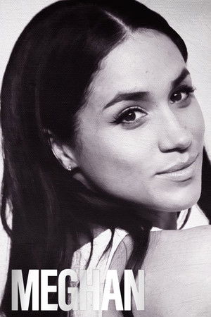 Meghan (2026)