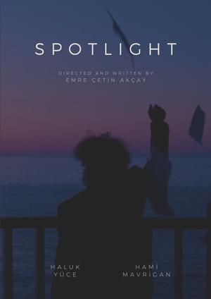 Nonton film SPOTLIGHT (1970) terbaru sub indo Nonton film SPOTLIGHT (1970) terbaru sub indo
