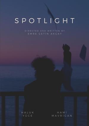 SPOTLIGHT