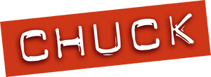 /5qPDSC2bZBToAj8xgJE7aaGVlNi.png