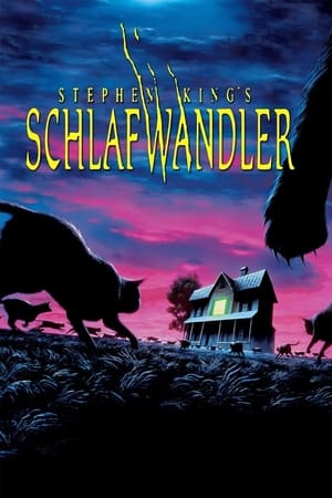 Schlafwandler 1992