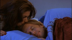 Just Shoot Me – Redaktion durchgeknipst: 4×11