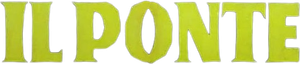 El puente — Logos 2