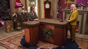 Episode 19