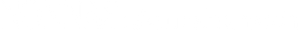 Nonnas — Logos 6