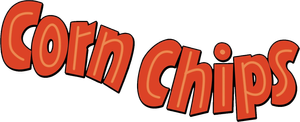Corn Chips