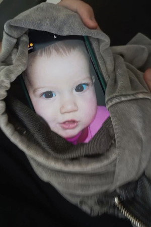 A História de Penélope (2026)