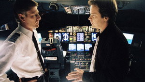 Flightplan
