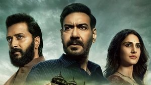 Raid 2 (2025) เจ้าหน้าที่ระห่ำท้าทรชน 2